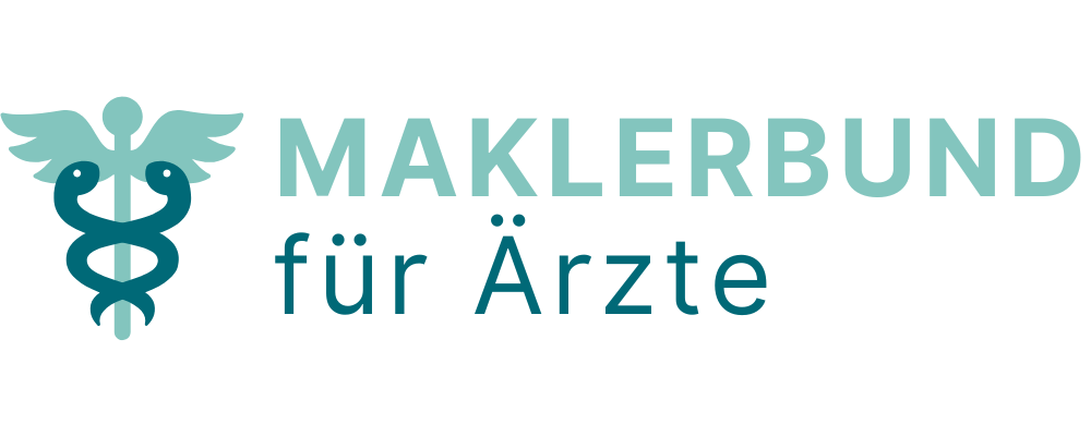 Maklerbund für Ärzte